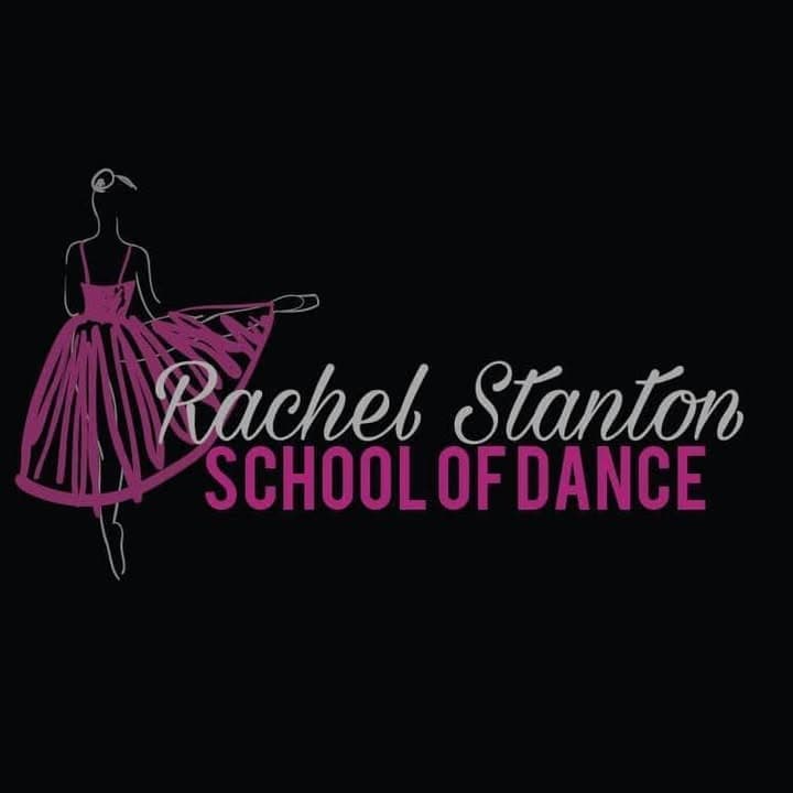Miss Rachel Stanton